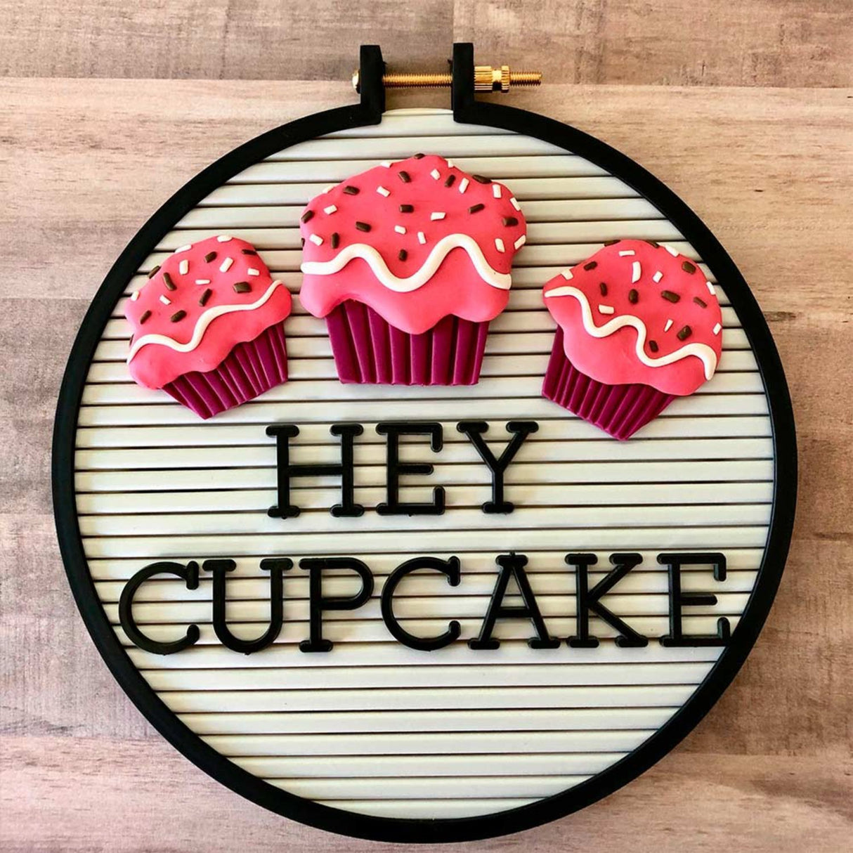 Sculpey Soufflé - Set 12 Arcilla Polimérica Multipack 312 g