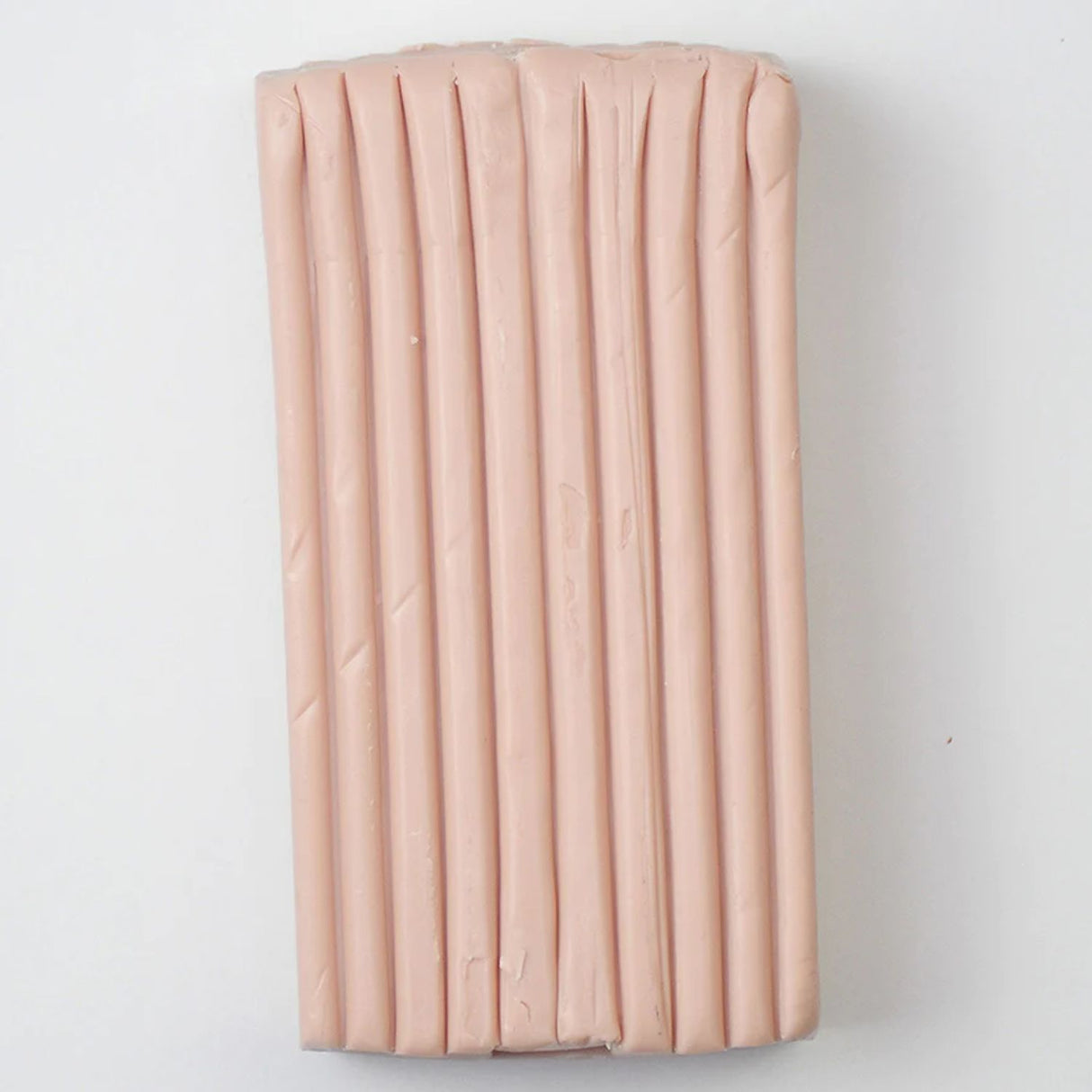 Super Sculpey Living Doll - Arcilla Polimérica (454 g) Baby (Bebé)