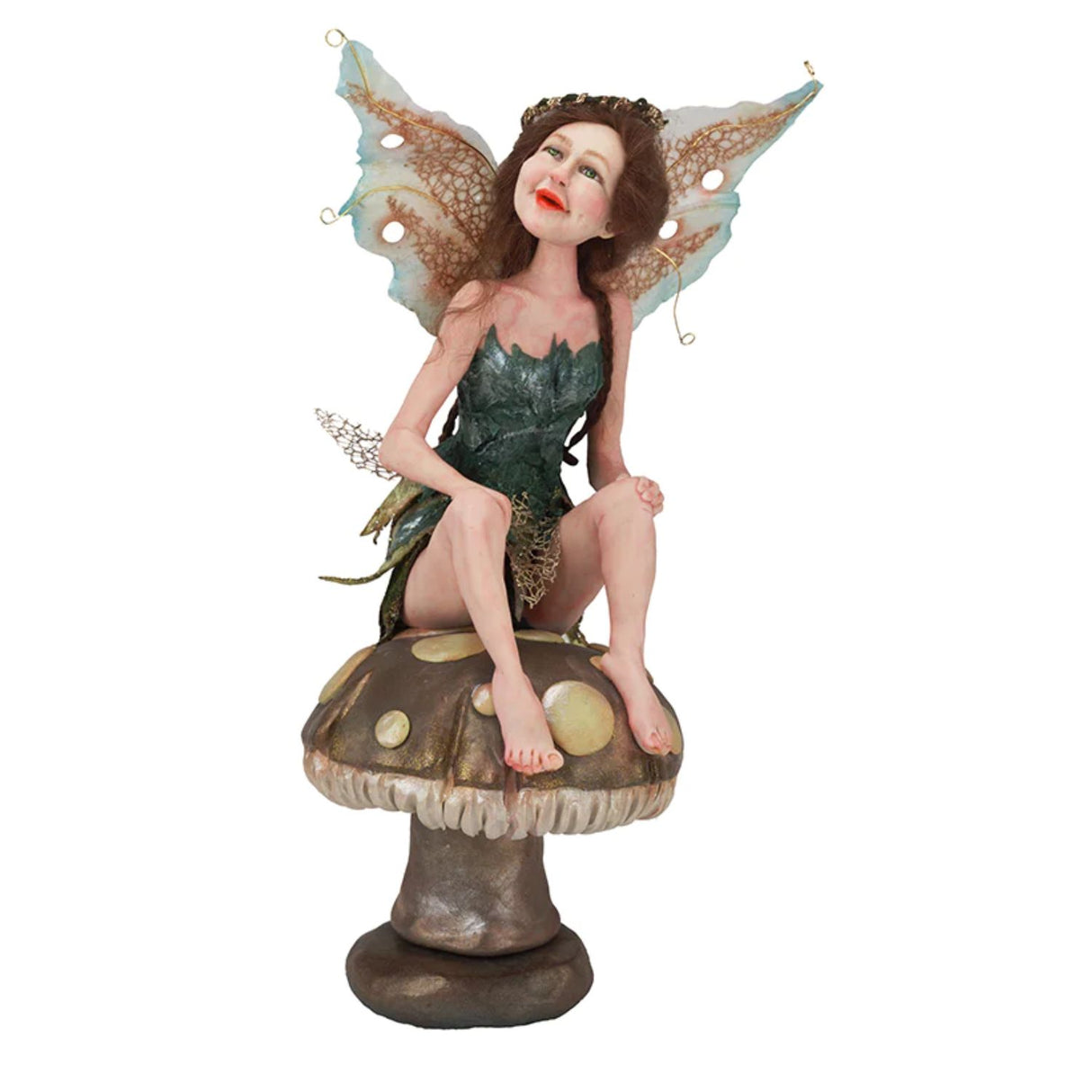 Super Sculpey Living Doll - Arcilla Polimérica (454 g) Baby (Bebé)