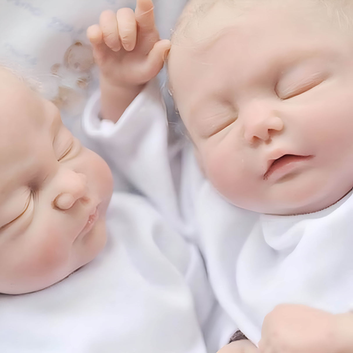 Super Sculpey Living Doll - Arcilla Polimérica (454 g) Beige