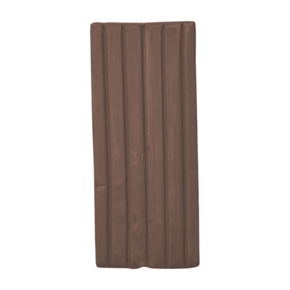 Sculpey Super, Living Doll - Arcilla Polimérica (454 g) Espresso