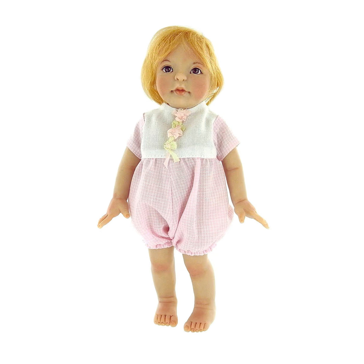 Super Sculpey Living Doll - Arcilla Polimérica (454 g) Light (Claro)