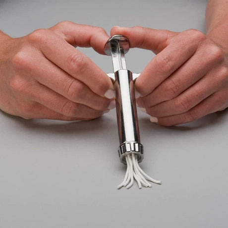 Sculpey Tools - Extrusor para Arcilla Extrusor