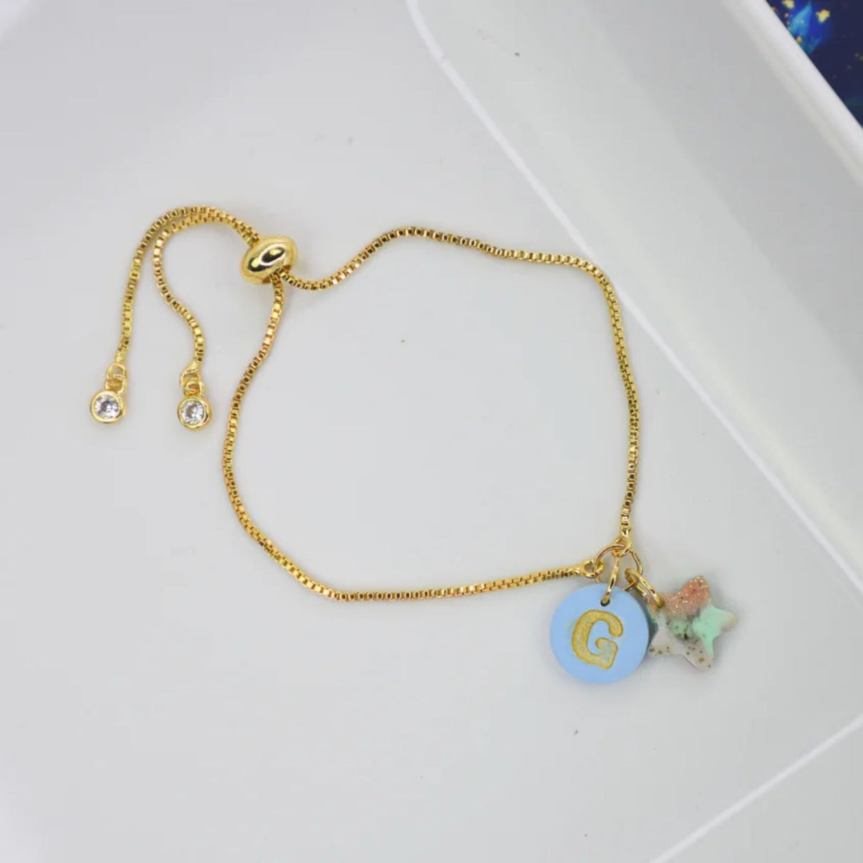 Sculpey Tools - Set 12 Herramientas Mini Cortadores de Metal Formas Geométricas