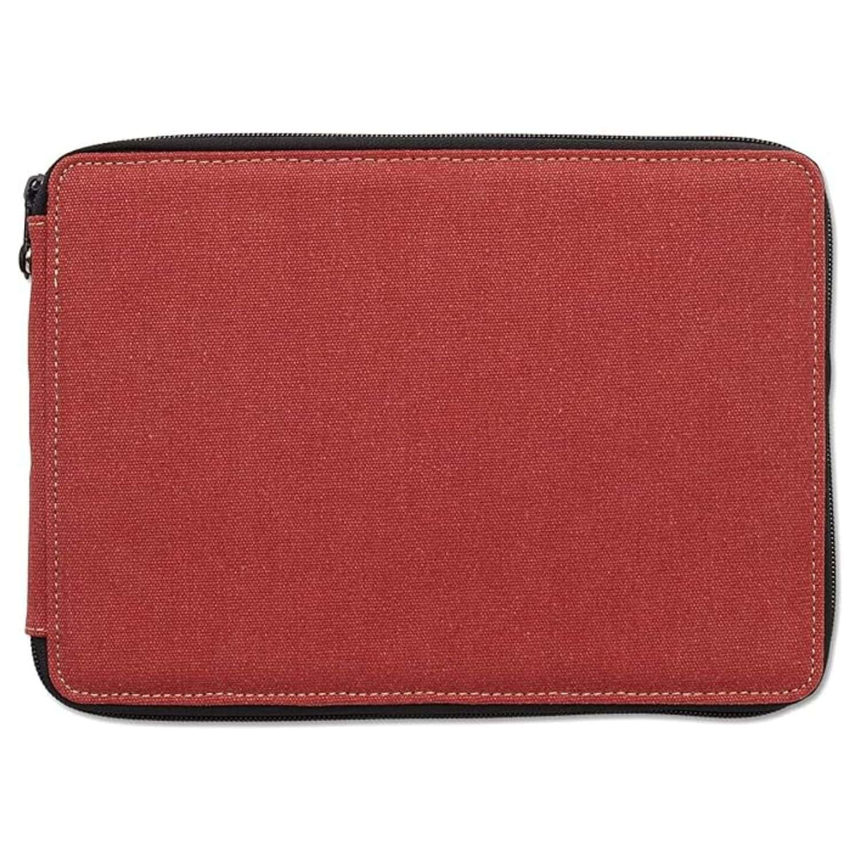 Speedball - Estuche para 120 Lápices con Cierre