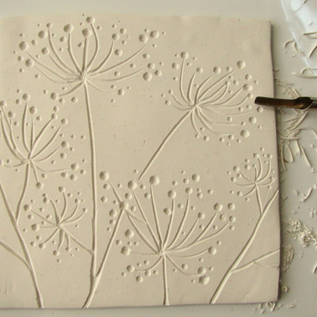 Speedball Speedy Cut - Linoleo