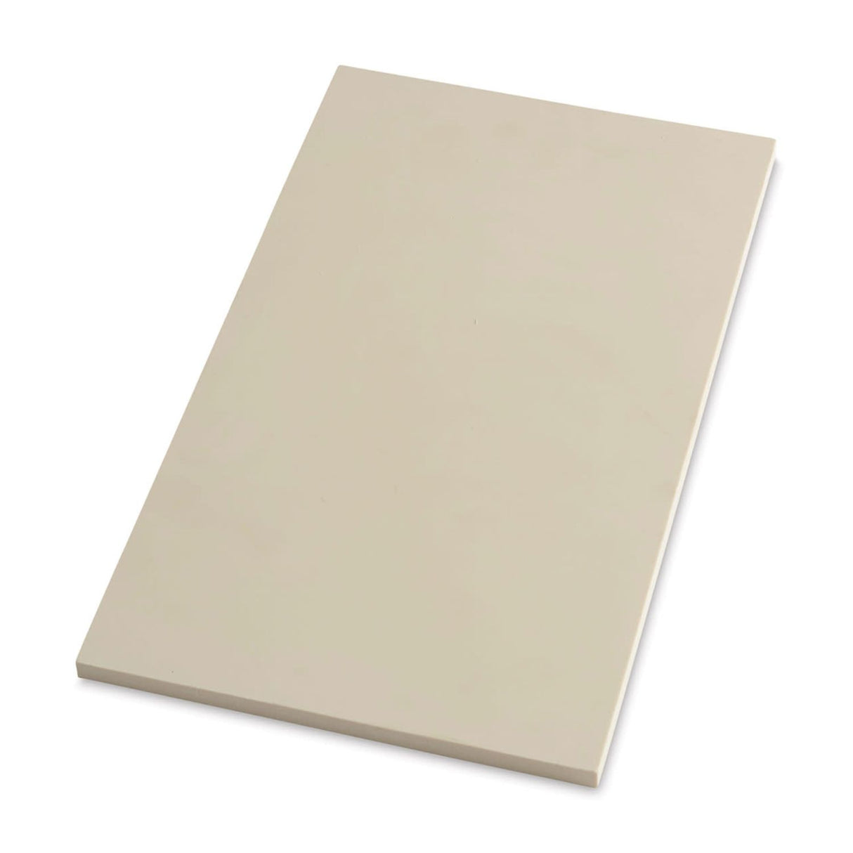 Speedball Speedy Cut - Linoleo