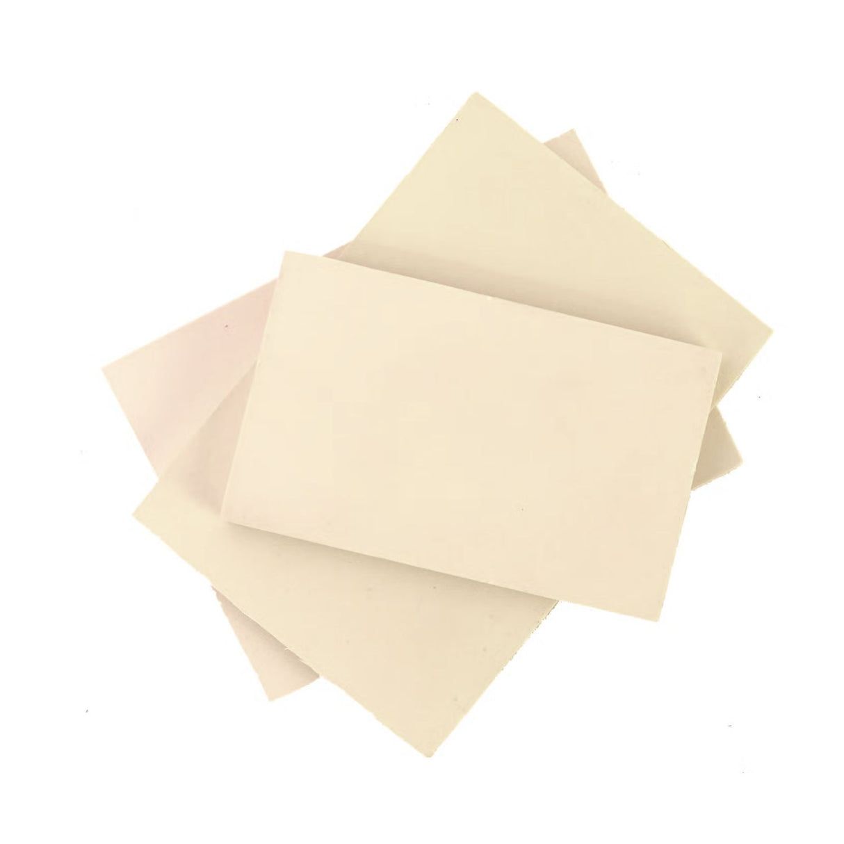 Speedball Speedy Cut - Linoleo