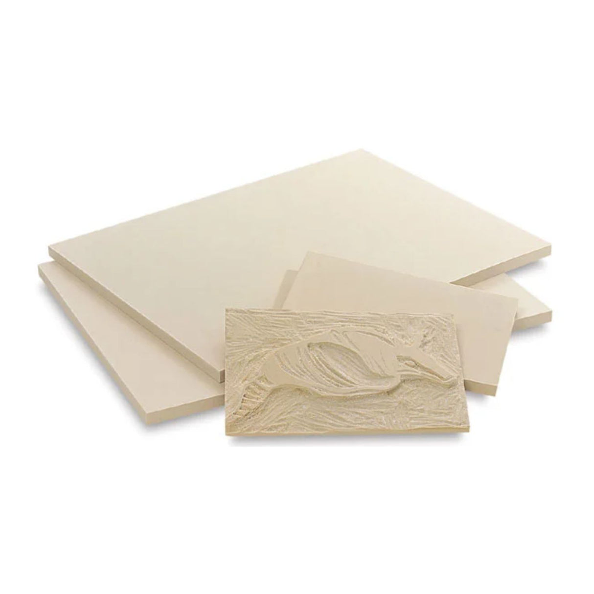 Speedball Speedy Cut - Linoleo