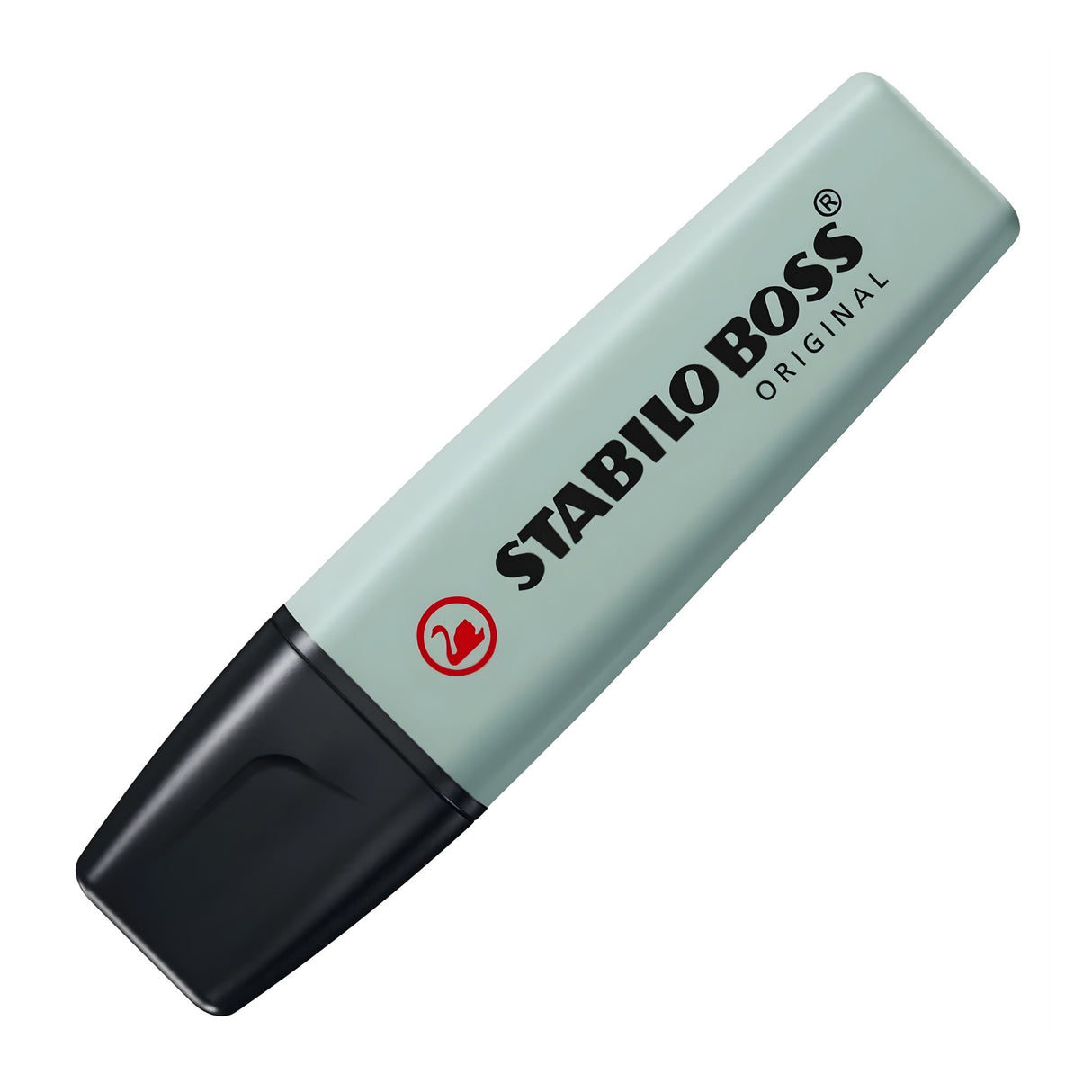 Stabilo Boss - Destacadores Colores Clásicos
