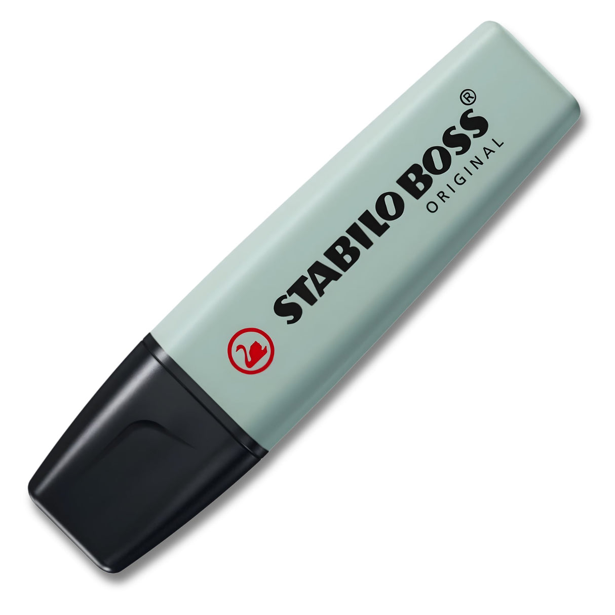Stabilo Boss - Destacadores Nature Colors