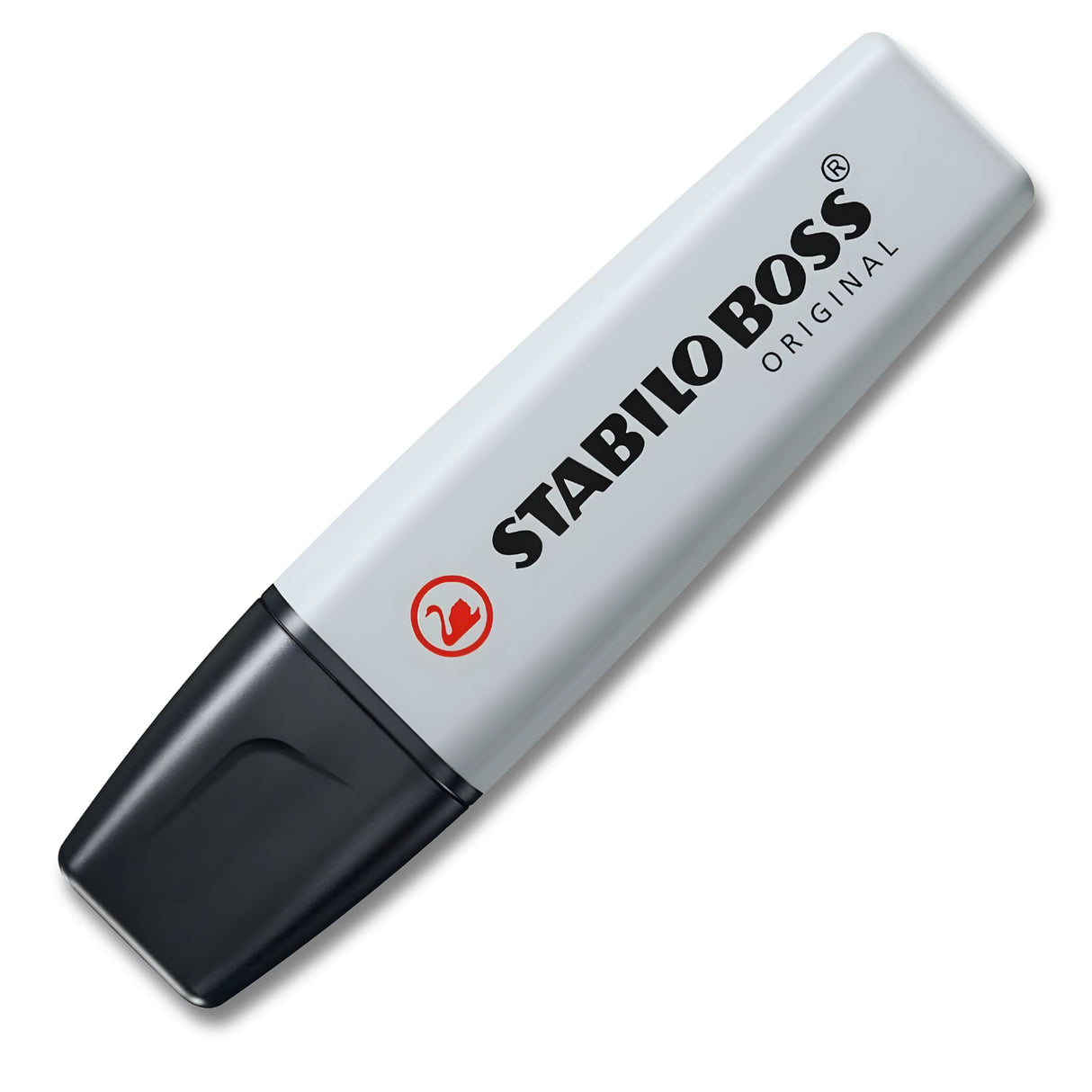 Stabilo Boss - Destacadores Pastel