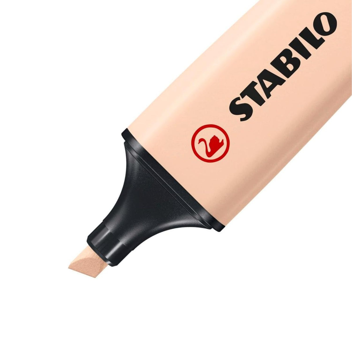 Stabilo Boss - Set 4 Destacadores Nature B