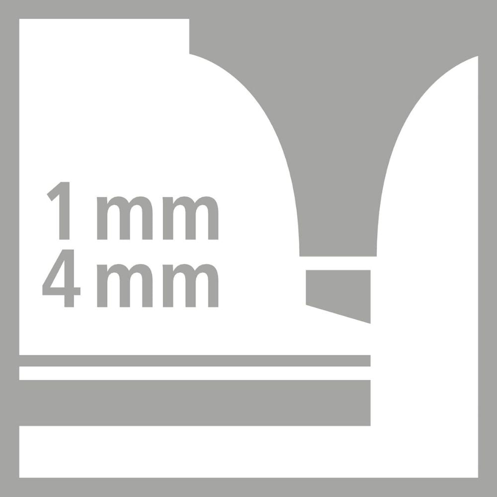 Stabilo - Destacadores Swing Cool