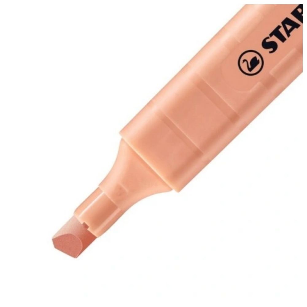 Stabilo - Destacadores Swing Cool