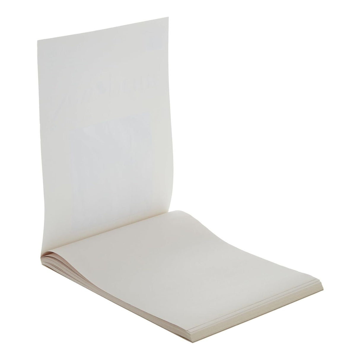 Strathmore 300 Series - Block Newsprint 52 g/m2