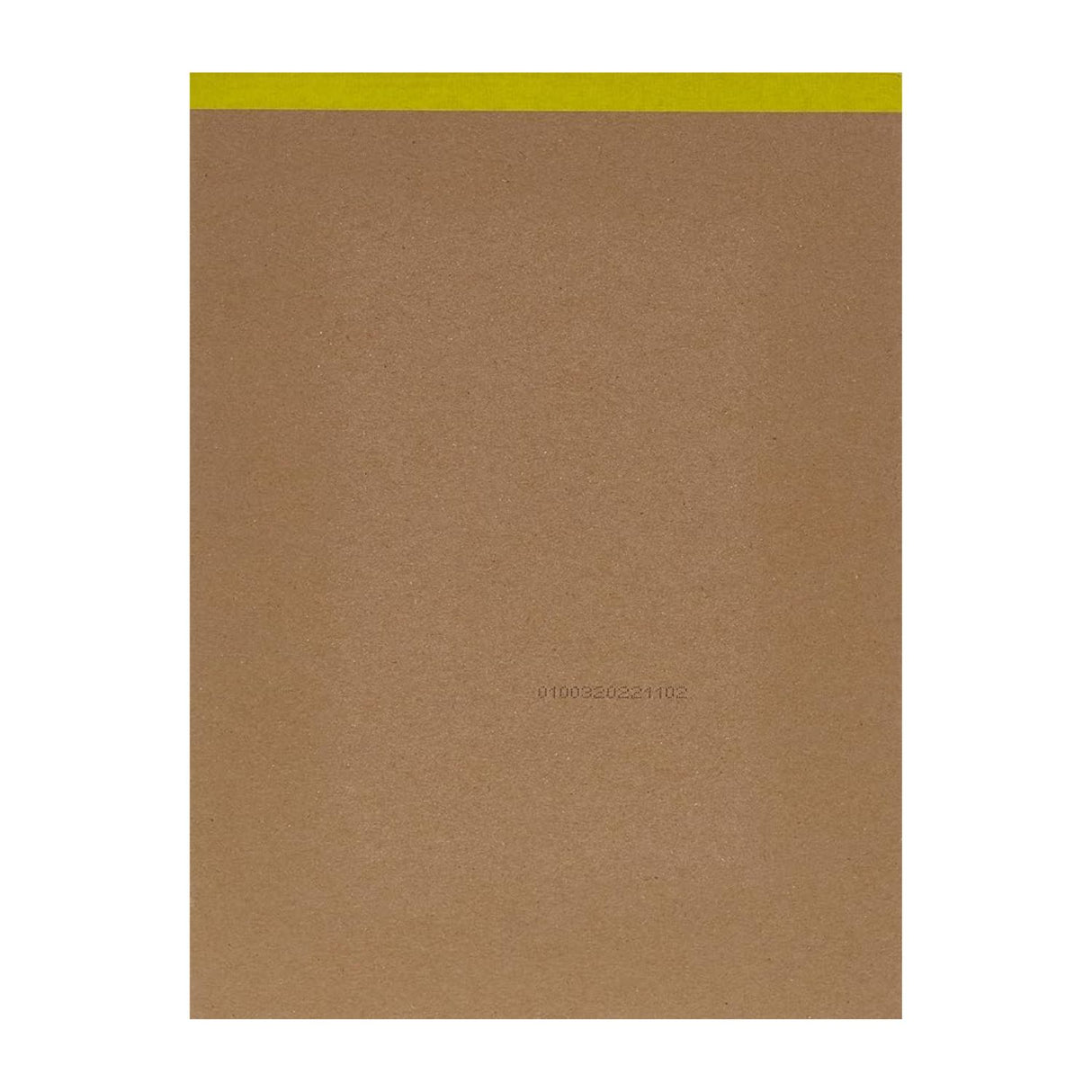 Strathmore 300 Series - Block Newsprint 52 g/m2