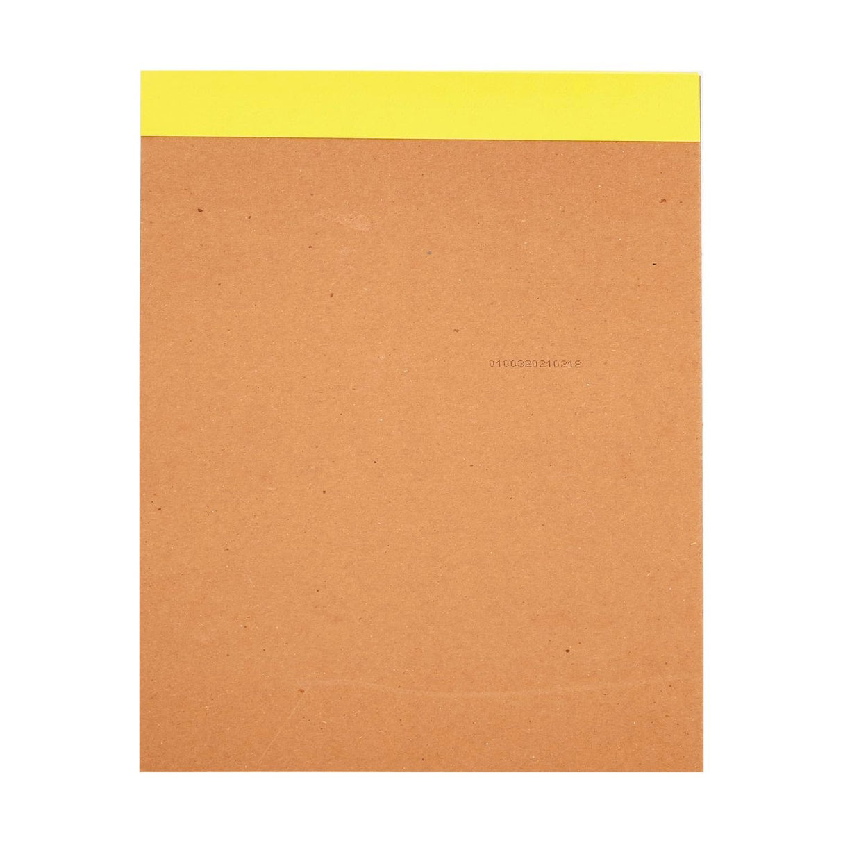 Strathmore 300 Series - Block para Impresión Printmaking 120 g/m2