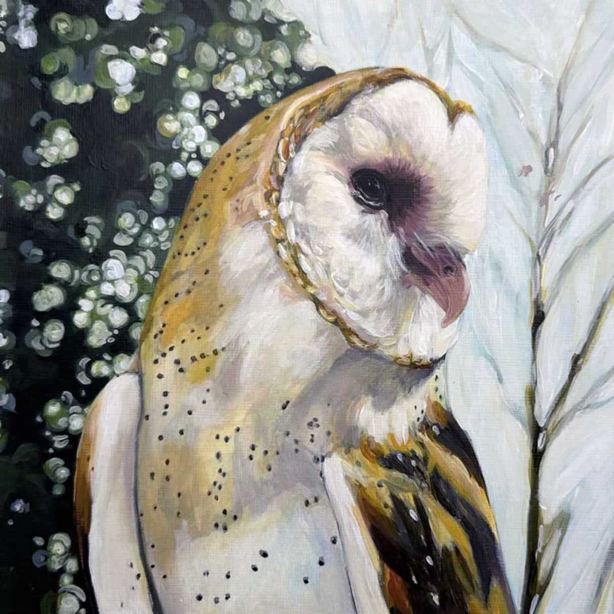 Strathmore 400 Series - Block para Acrílico Acrylic 400 g/m2