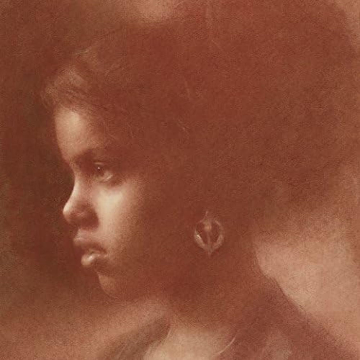 Strathmore 400 Series - Block Pastel 118 g/m2