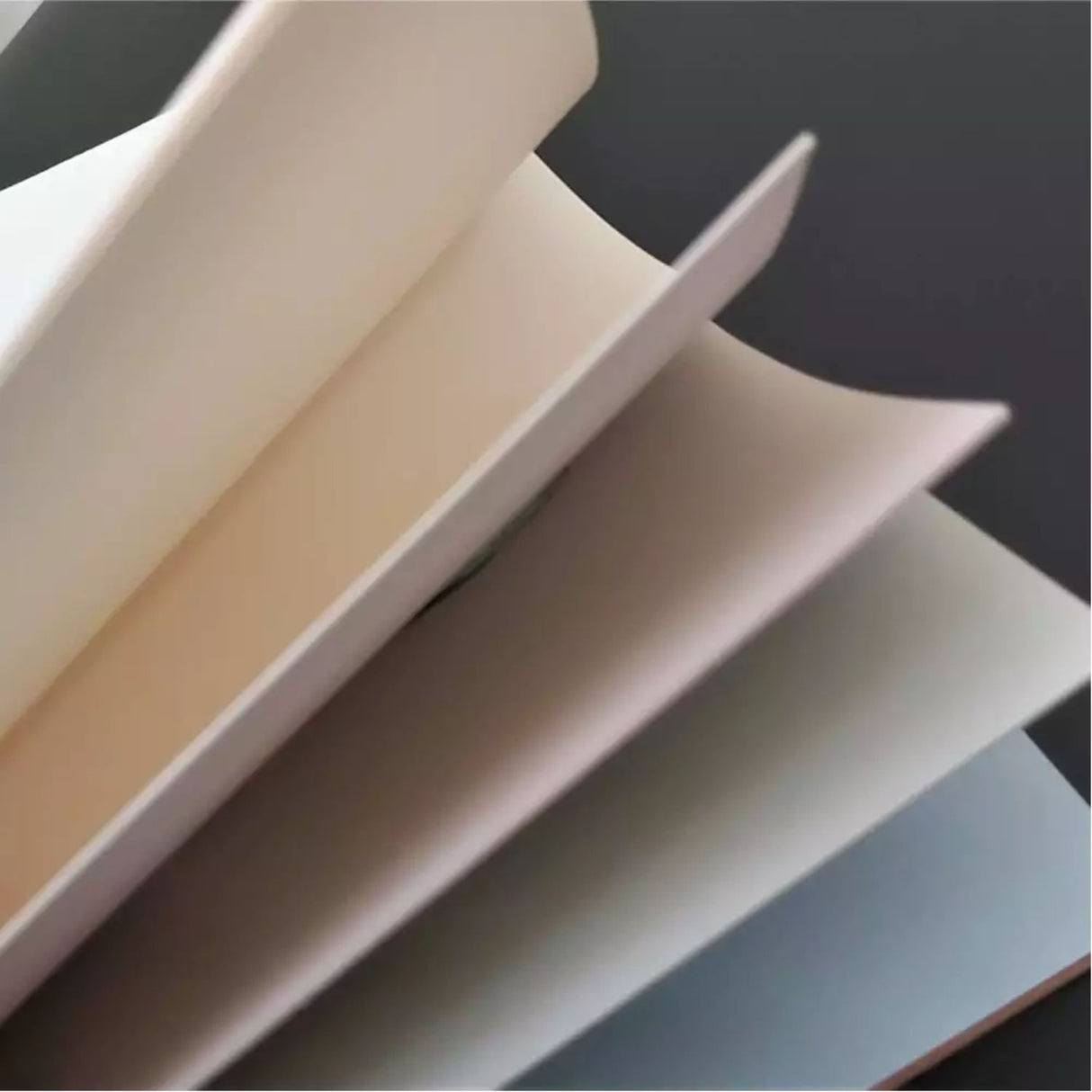 Strathmore 400 Series - Block Pastel 118 g/m2