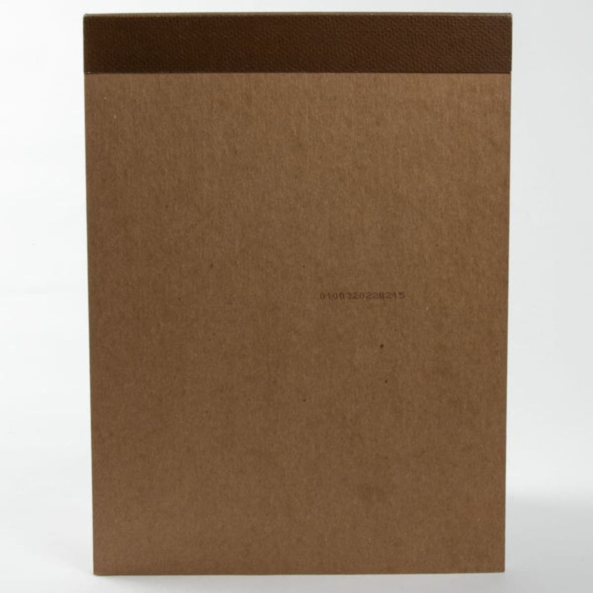 Strathmore 400 Series - Block Pastel 118 g/m2