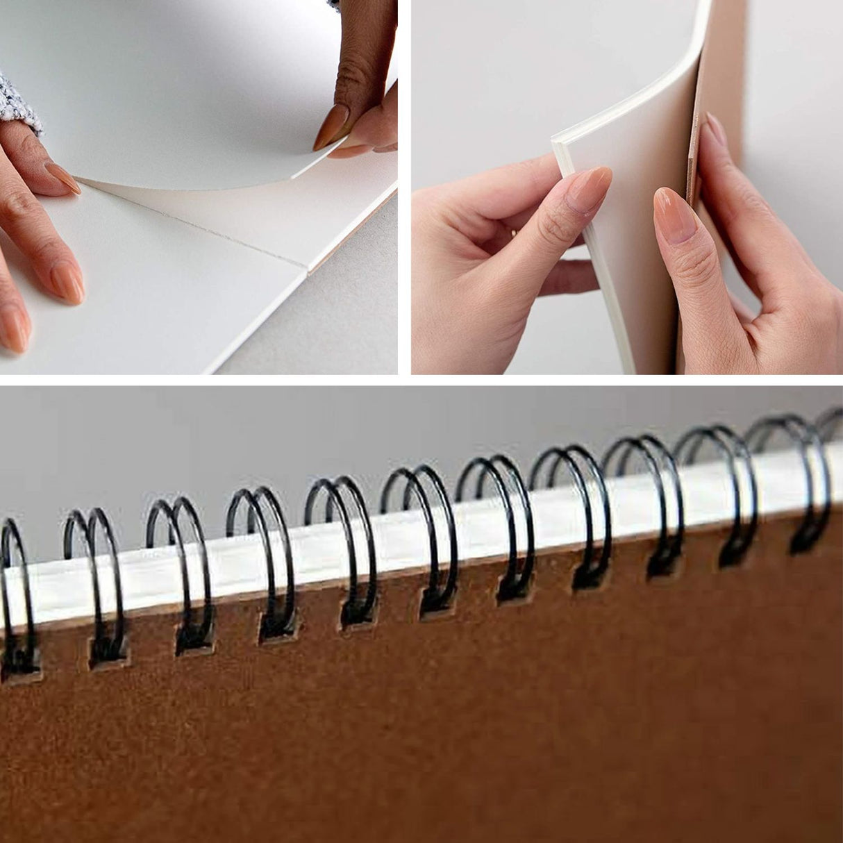 Strathmore - Block para Acuarela Watercolour 300 g/m2