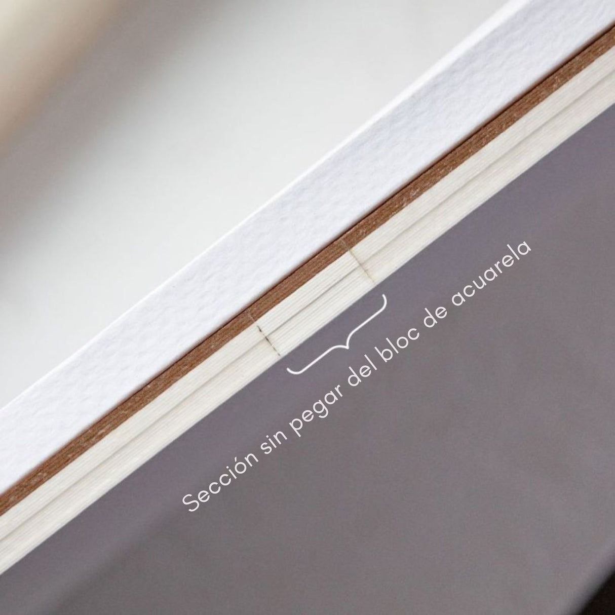 Strathmore - Block para Acuarela Watercolour 300 g/m2