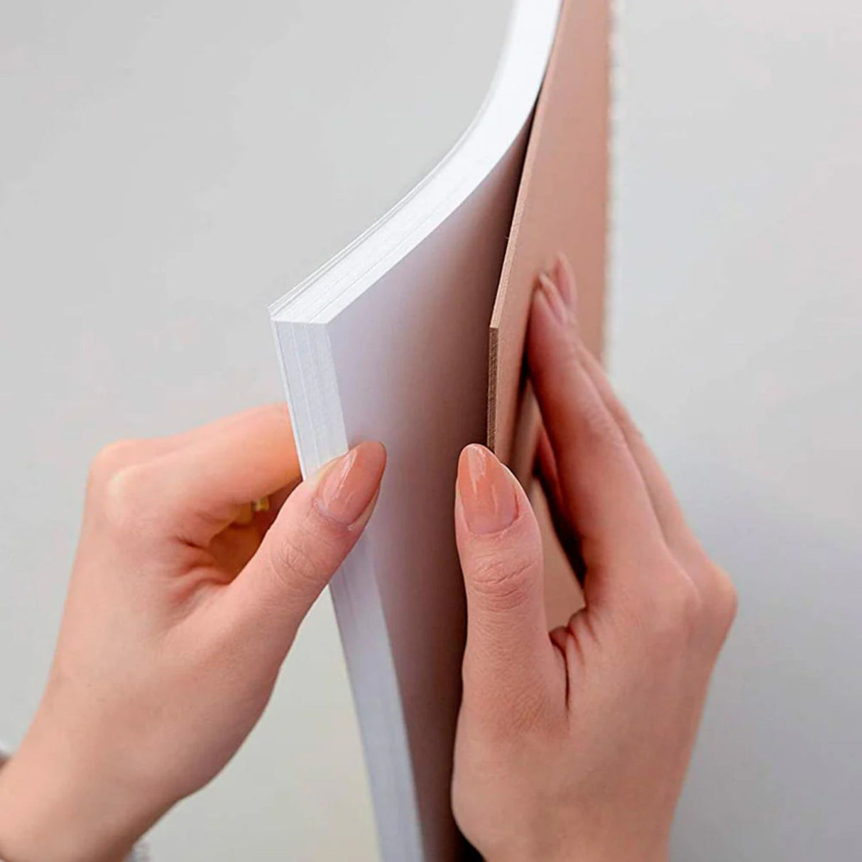 Strathmore Vision Sketch - Croquera 74 g/m2 110 hojas