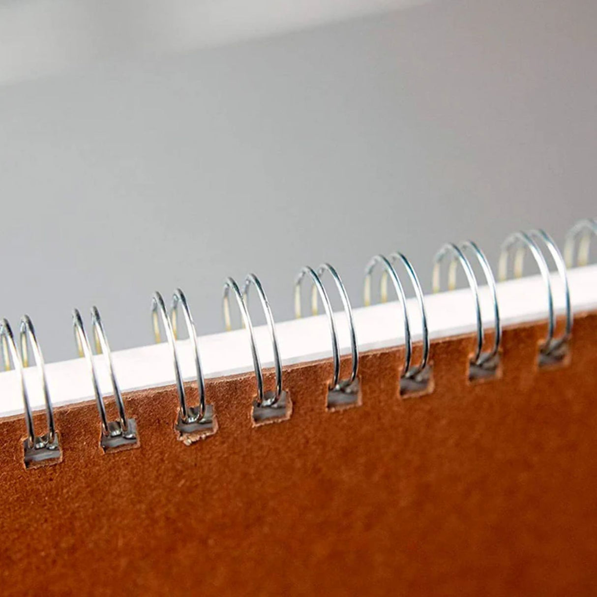 Strathmore Vision Sketch - Croquera 74 g/m2 110 hojas