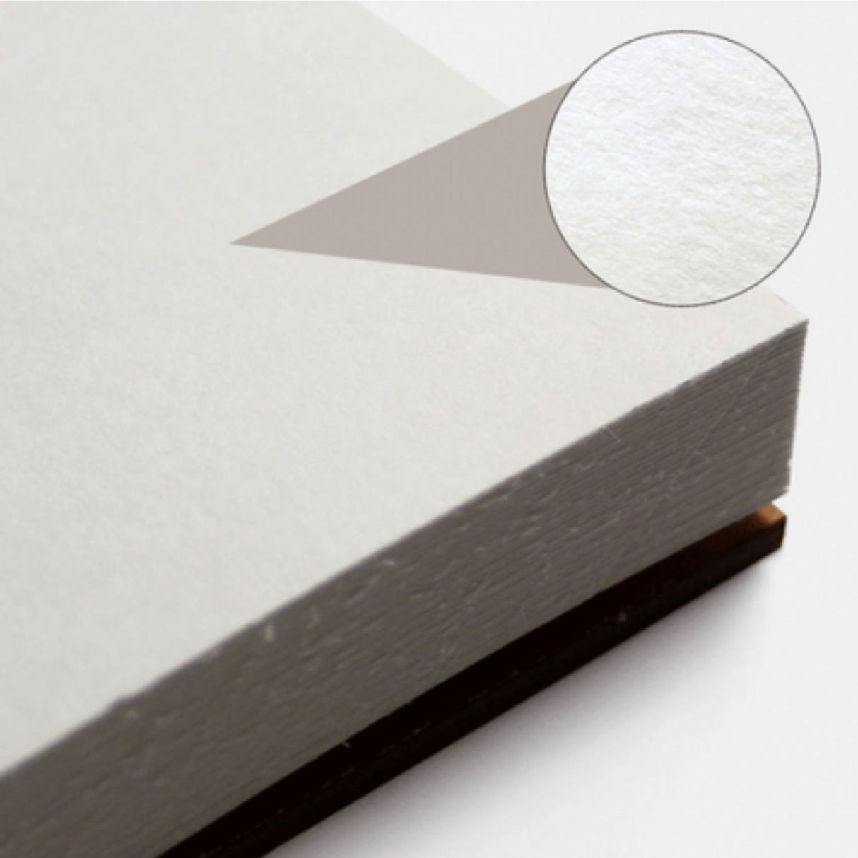 Strathmore Vision Watercolor - Block 300 g/m2 30 hojas