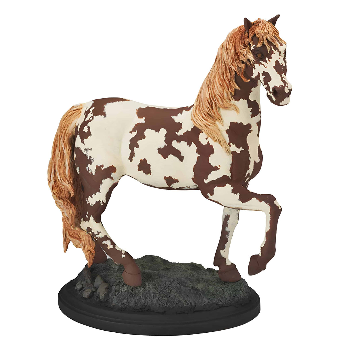 Super Sculpey - Arcilla Polimérica Medium Gris 1 lb (454 g)