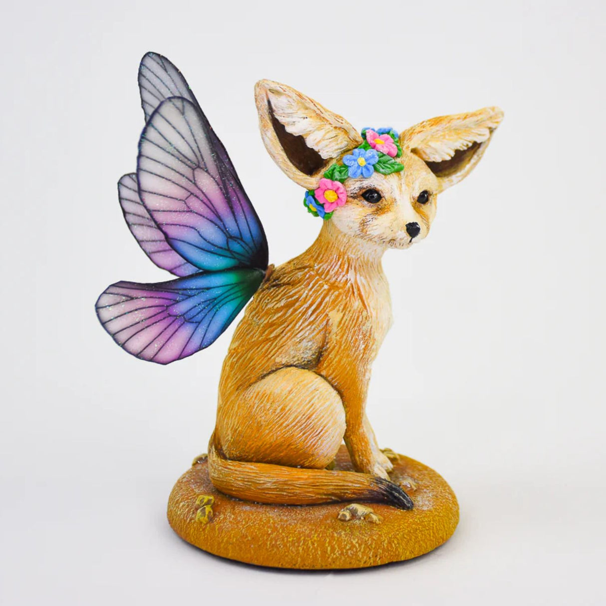 Super Sculpey - Arcilla Polimérica Medium Gris 1 lb (454 g)