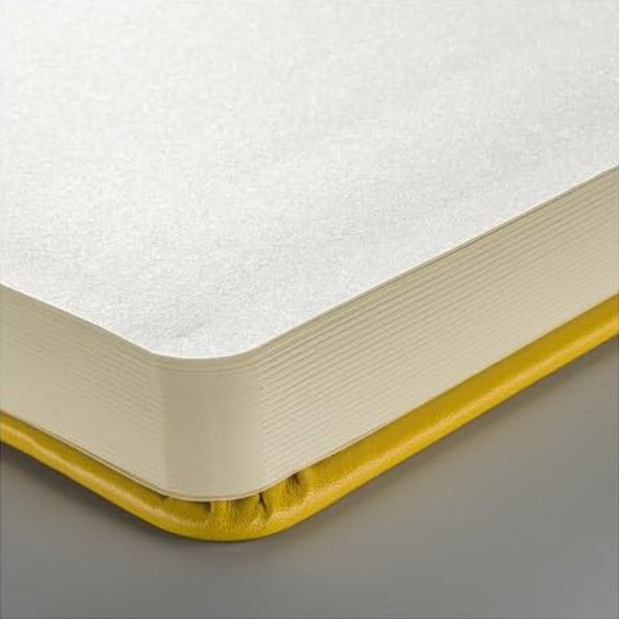 Talens Art Creation Sketch Book - Libreta 80 Hojas 140 g/m2 Golden Yellow