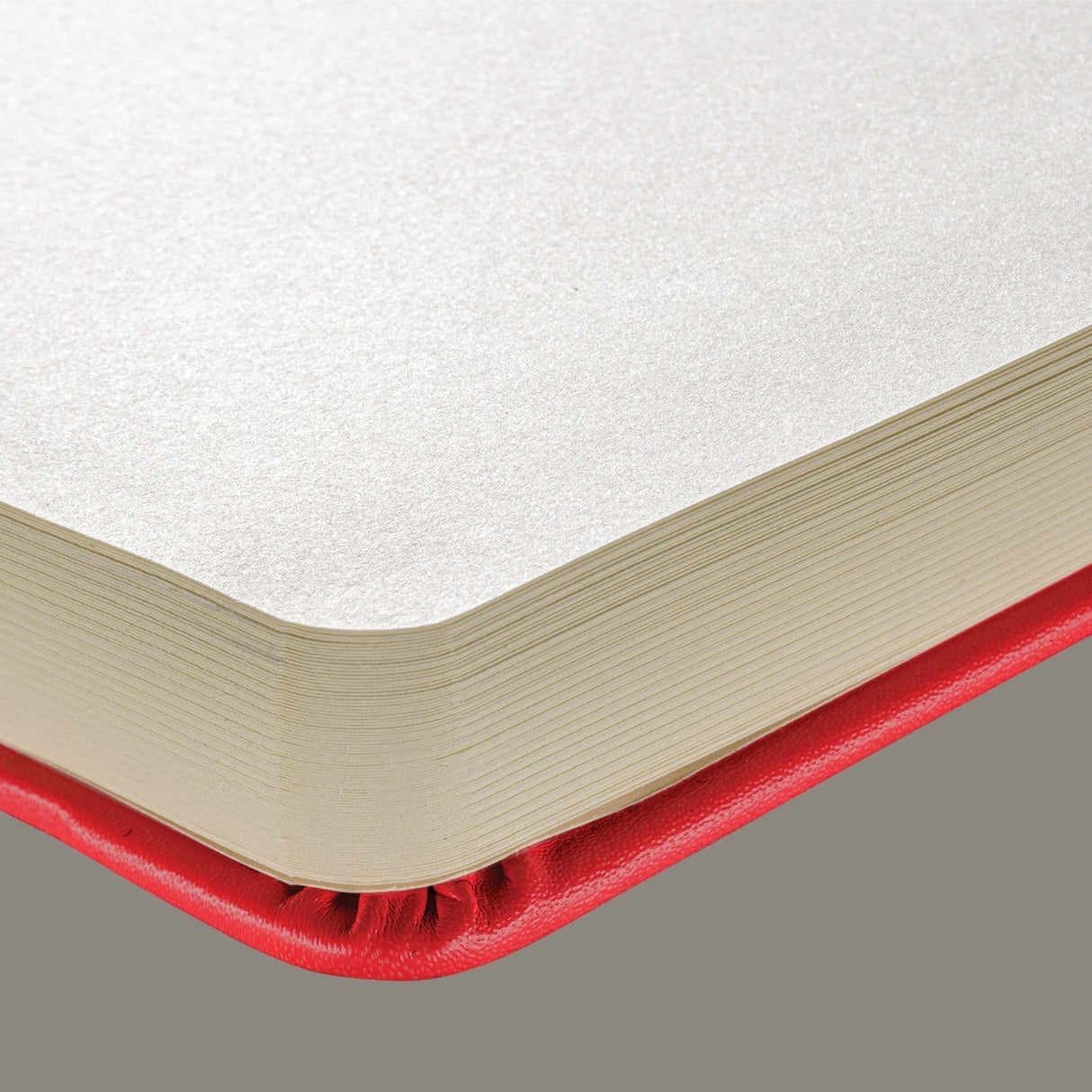 Talens Art Creation Sketch Book - Libreta 80 Hojas 140 g/m2 Red
