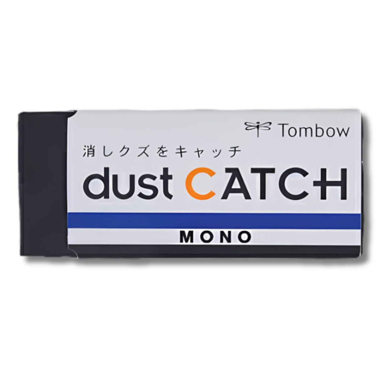 Tombow - Goma Dust Catch