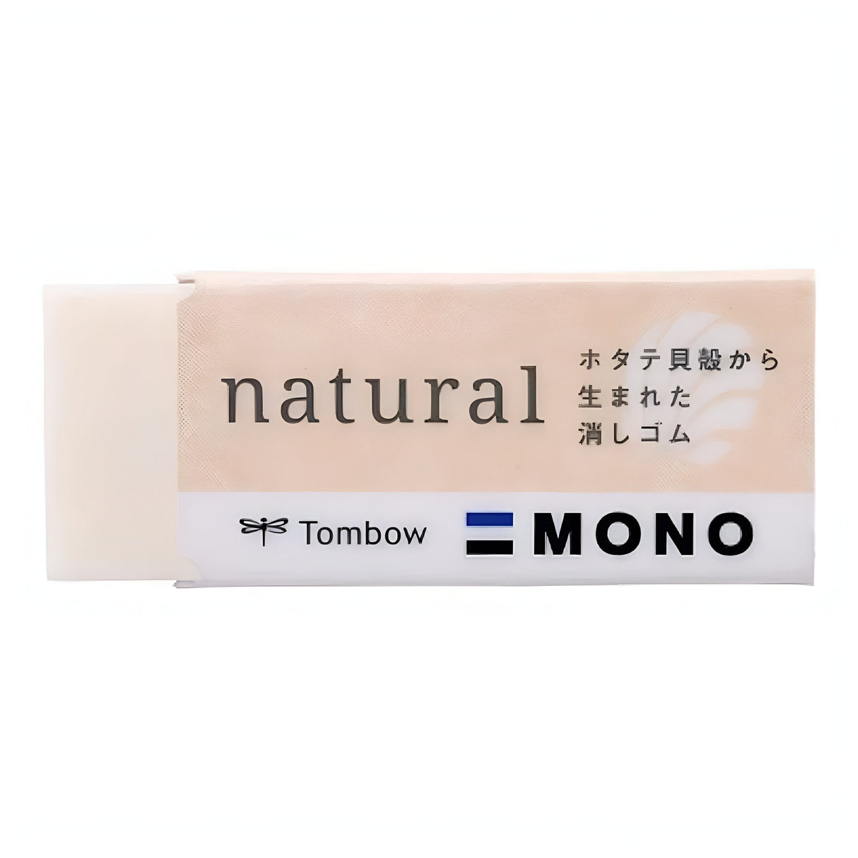 Tombow - Goma Mono Natural