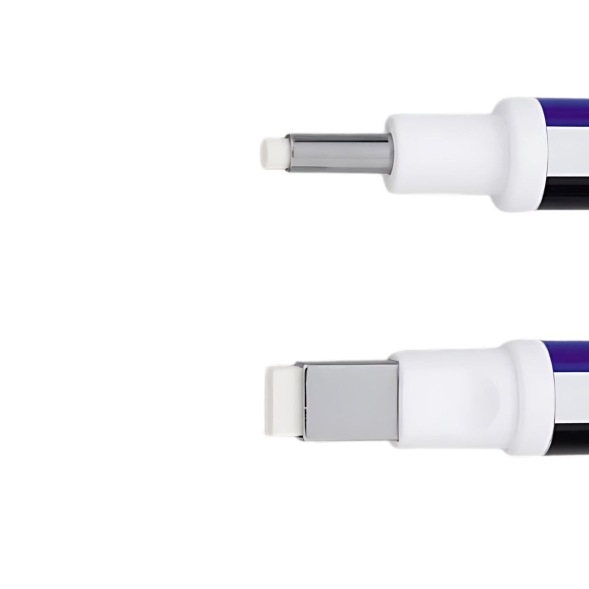 Tombow Mono Zero - Pack 2 Gomas de Precisión de Repuesto