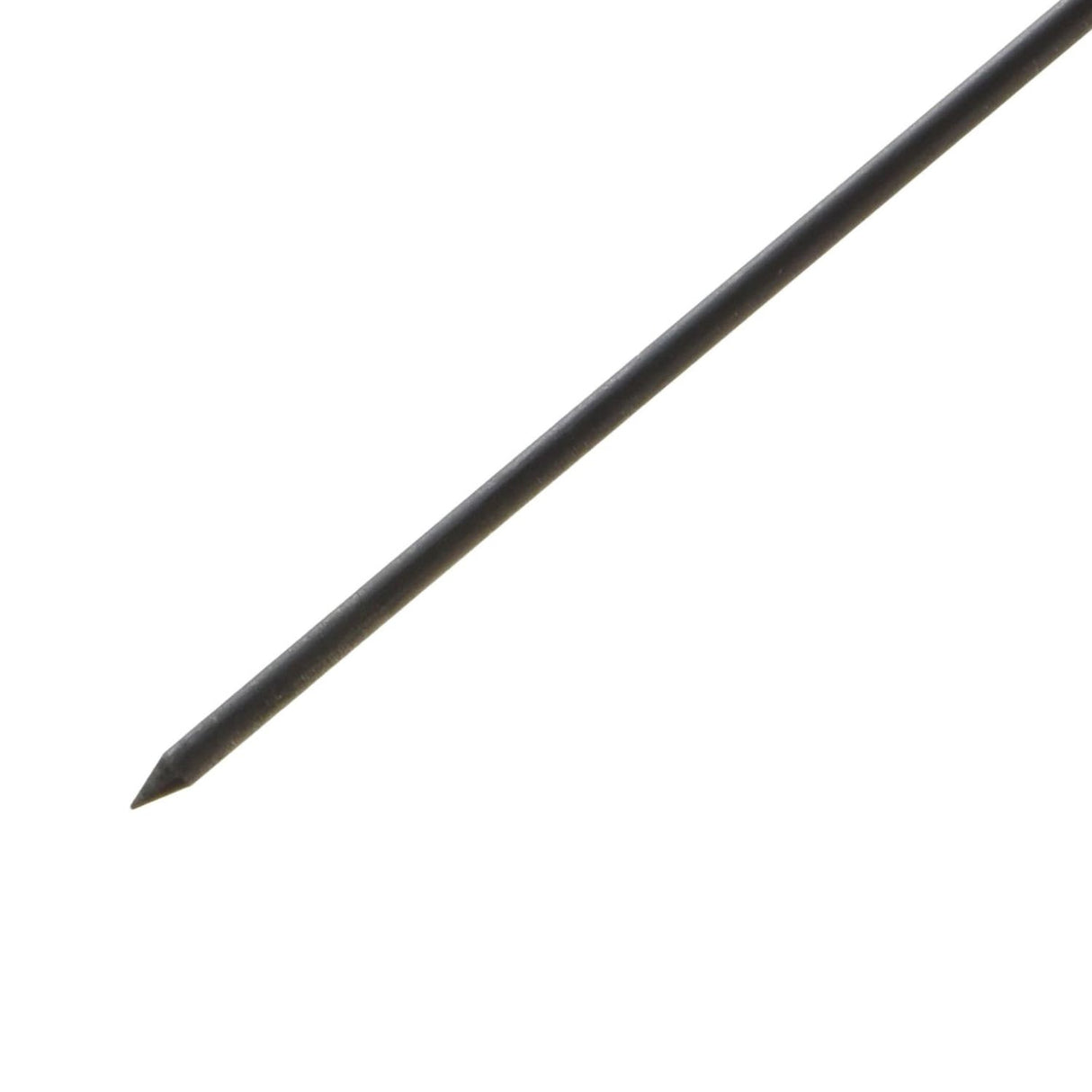 Uni Field - Pack 6 Minas 2,0 mm