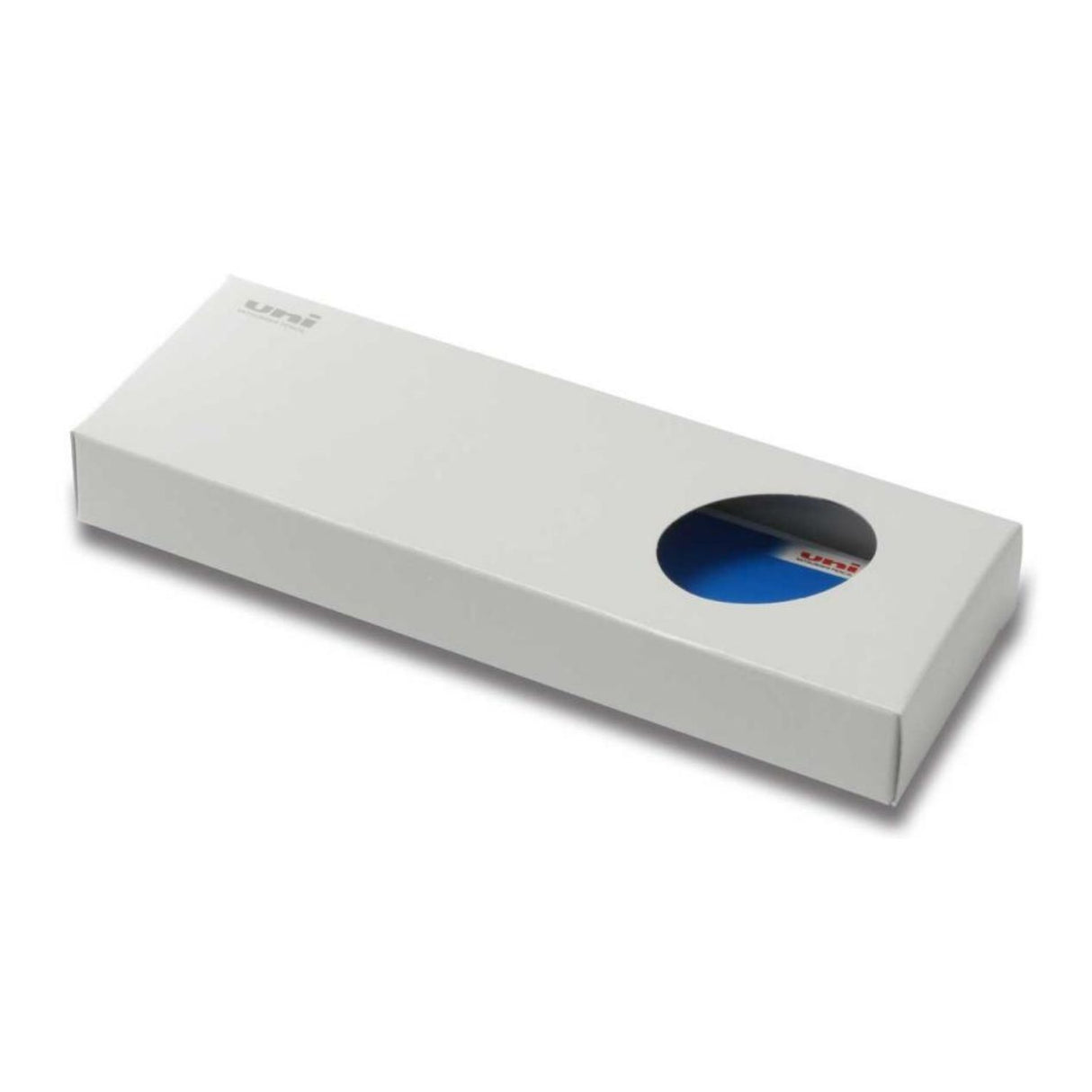 Uni Jetstream 4&1 - Bolígrafo Multifunción Lite Touch Ink 0.5 mm