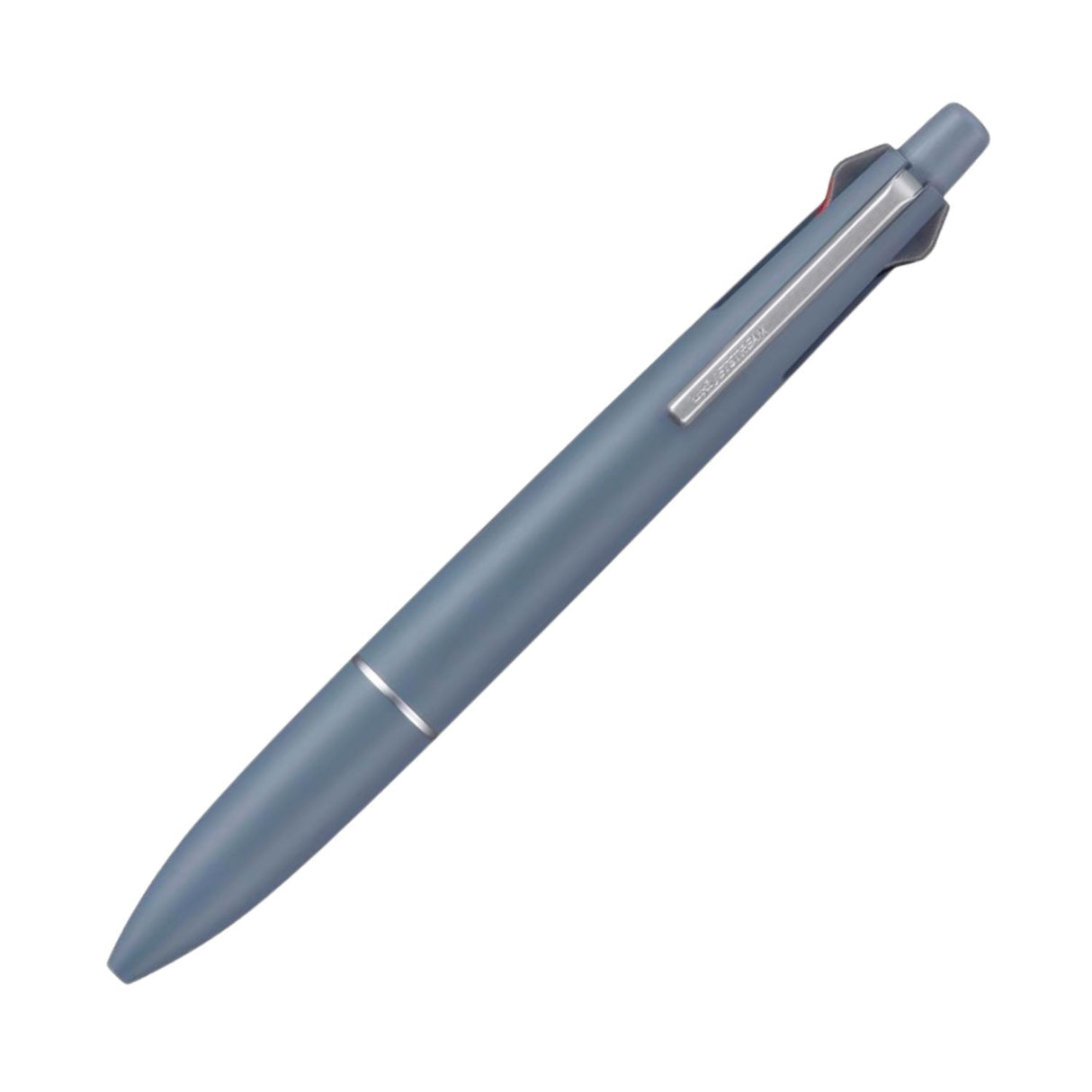 Uni Jetstream 4&1 - Bolígrafo Multifunción Lite Touch Ink 0.5 mm