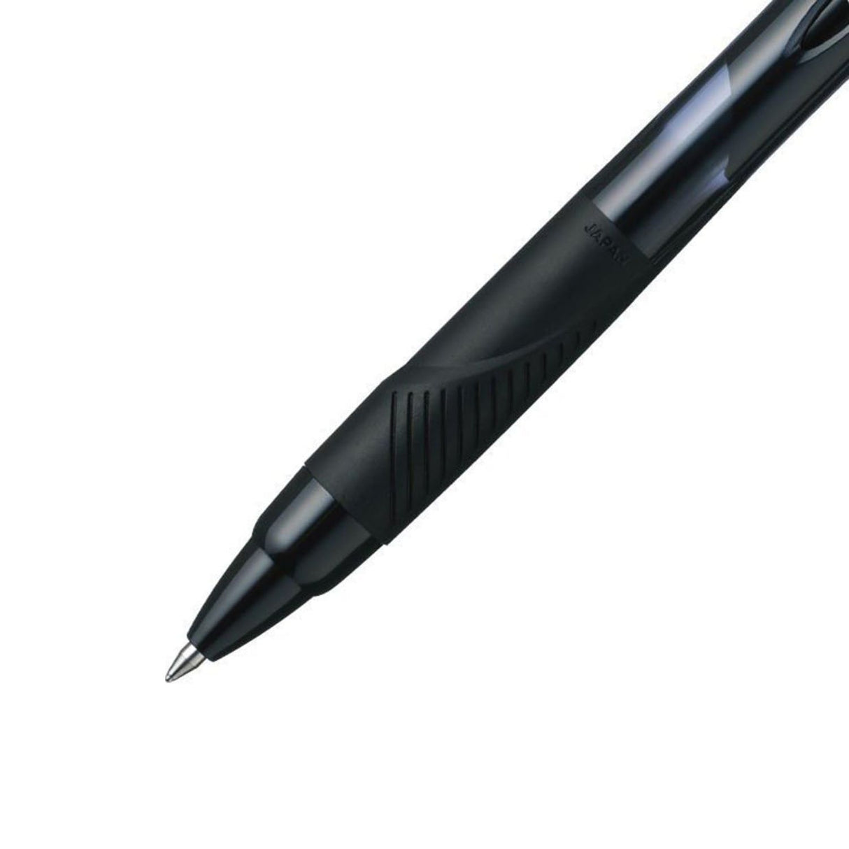 Uni Jetstream - Bolígrafo Retráctil 0.7 mm