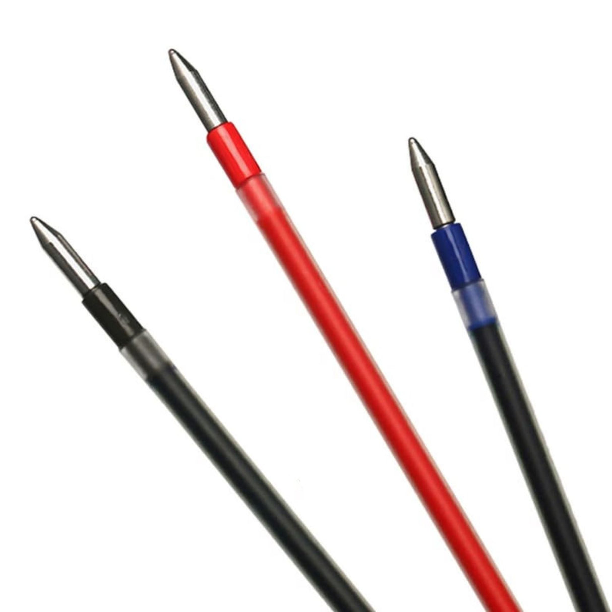 Uni Jetstream - Repuesto de Bolígrafo 0,5 mm