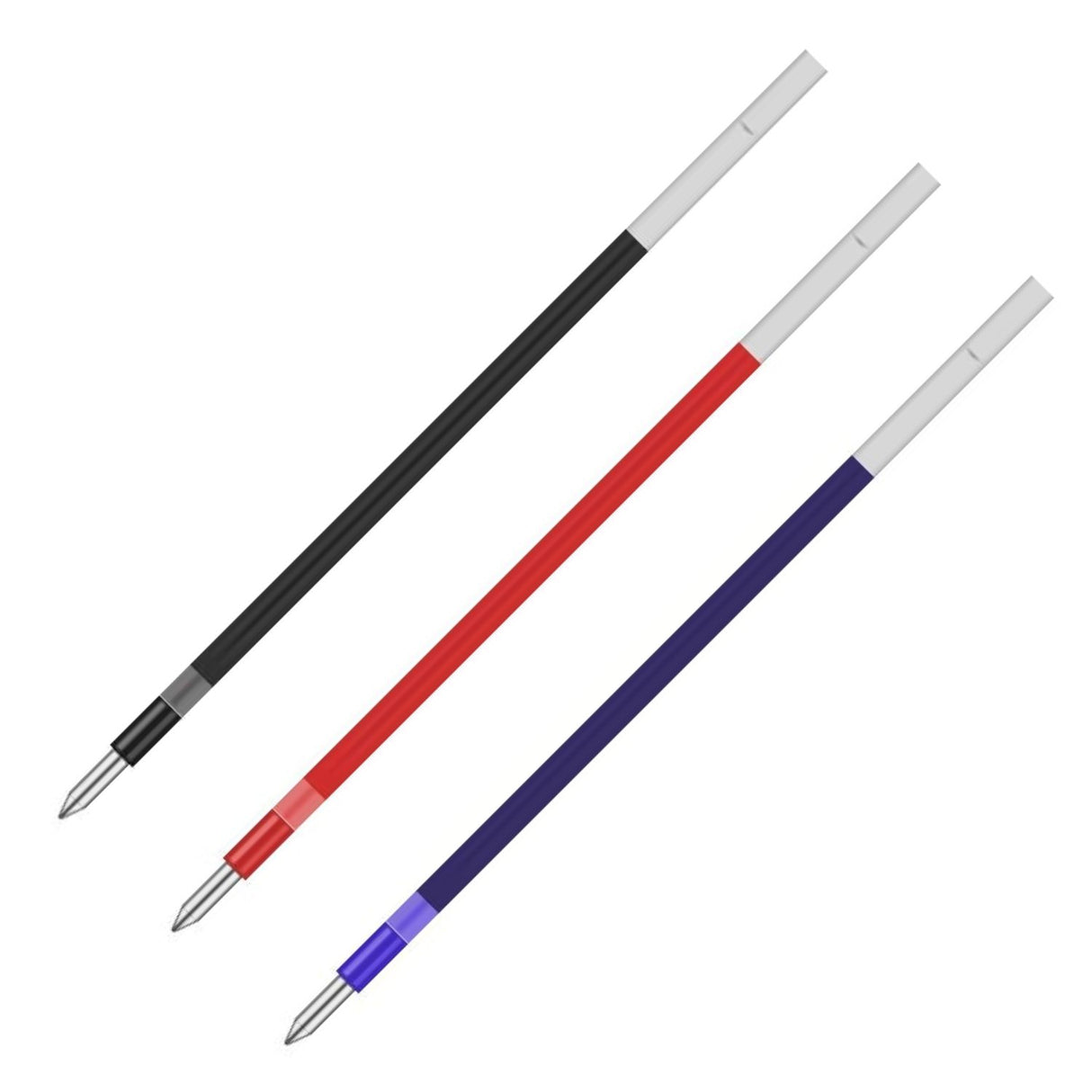 Uni Jetstream - Repuesto de Bolígrafo 0,7 mm