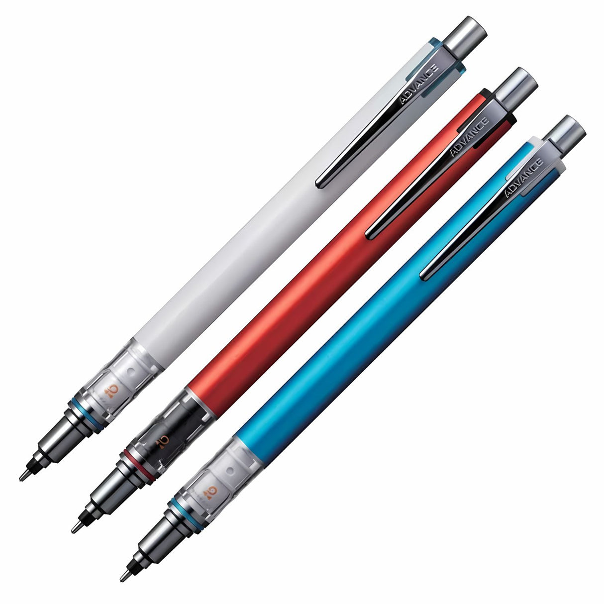 Uni Kuru Toga - Portaminas Advance 0,5 mm