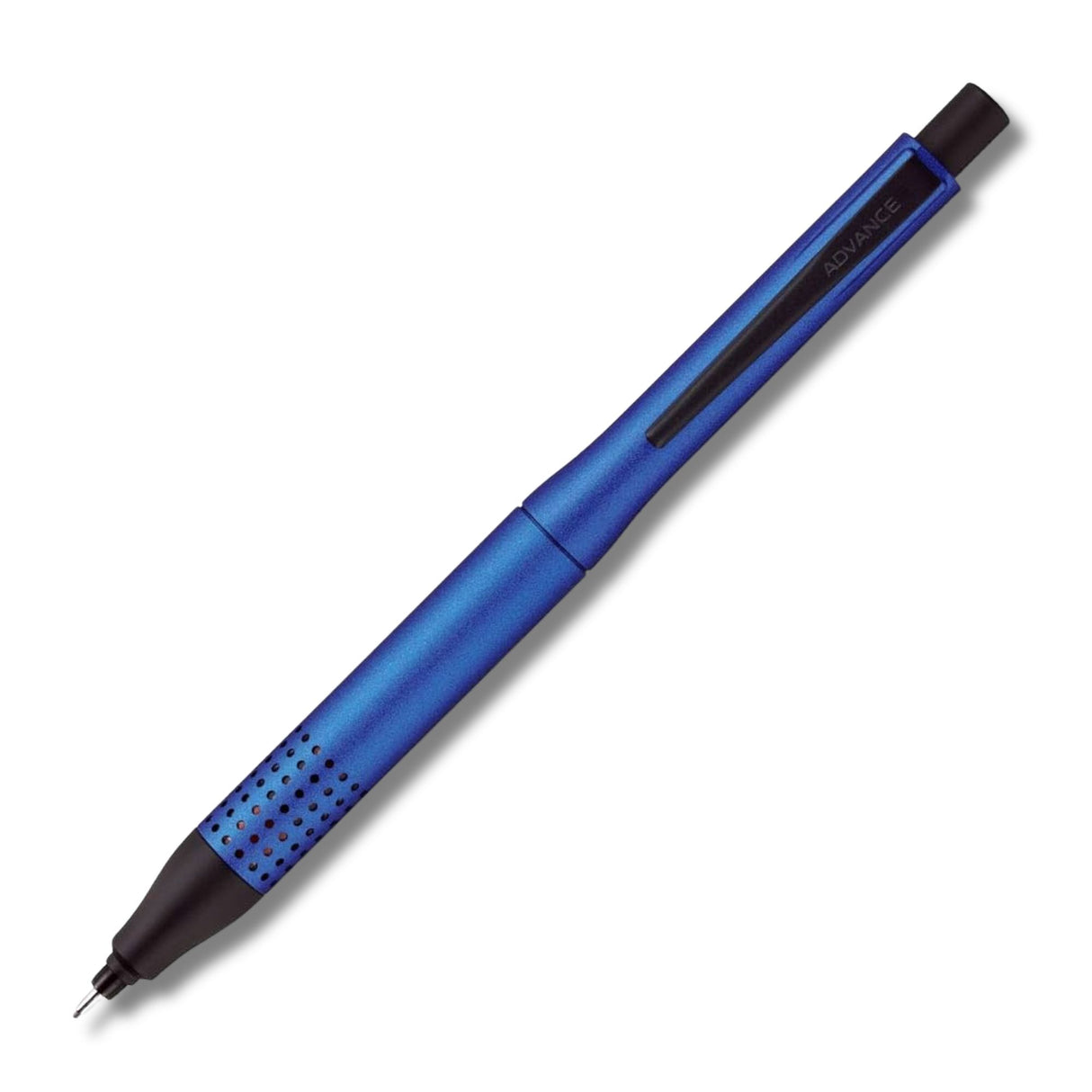 Uni Kuru Toga - Portaminas Advance Upgrade 0,5 mm