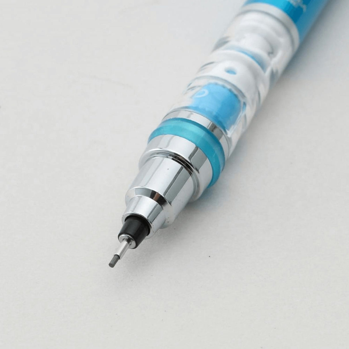 Uni Kuru Toga - Portaminas Standard 0,7 mm