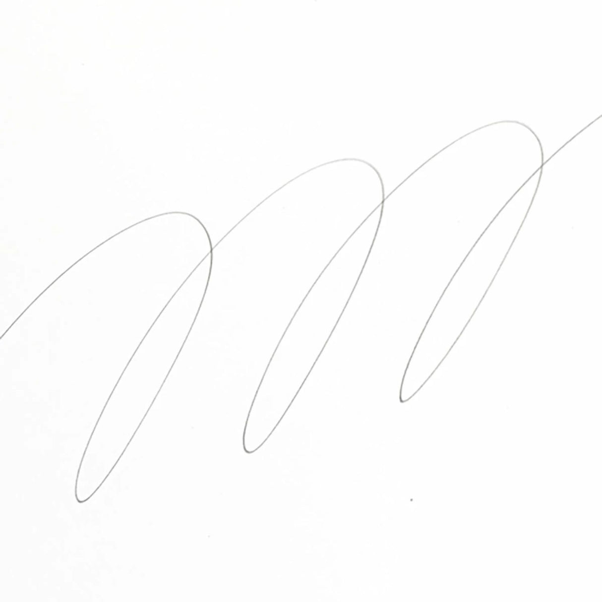 Uni Kuru Toga - Portaminas Standard 0,7 mm