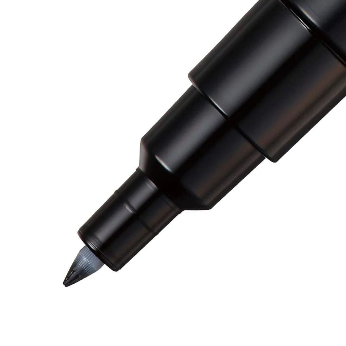 Uni Posca PC-1M - Marcador Extra Finos Clásico (Japonés)