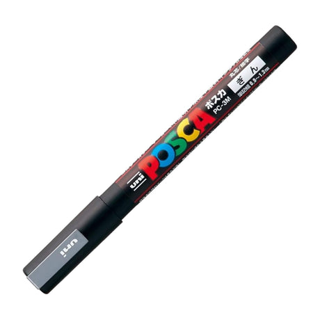 Uni Posca PC-3M - Marcadores Finos Clásico (Japonés)